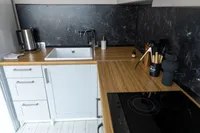 Миниатюра квартиры 32