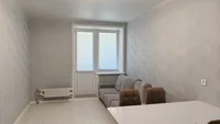 Миниатюра квартиры 1