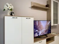 Миниатюра квартиры 3