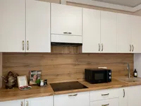 Миниатюра квартиры 6