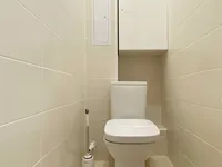 Миниатюра квартиры 10