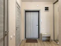 Миниатюра квартиры 13