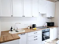 Миниатюра квартиры 10
