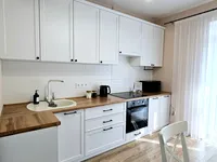 Миниатюра квартиры 14