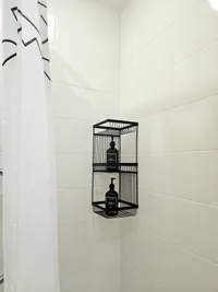 Миниатюра квартиры 18