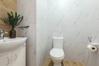 Миниатюра квартиры 9