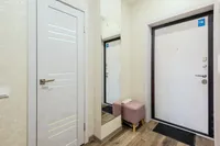 Миниатюра квартиры 18