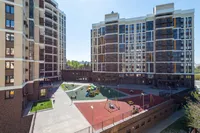 Миниатюра квартиры 19