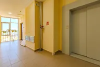 Миниатюра квартиры 22