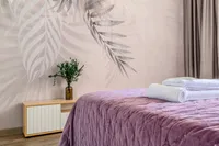 Миниатюра квартиры 25