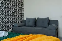 Миниатюра квартиры 6