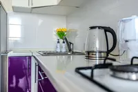 Миниатюра квартиры 10