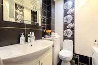 Миниатюра квартиры 14