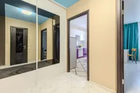 Миниатюра квартиры 19