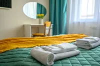 Миниатюра квартиры 30