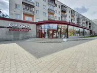 Миниатюра квартиры 15