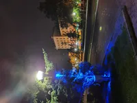 Миниатюра квартиры 22