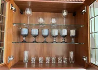 Миниатюра квартиры 21