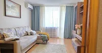 Миниатюра квартиры 2