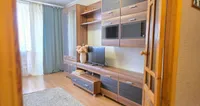 Миниатюра квартиры 4