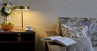 Миниатюра квартиры 7