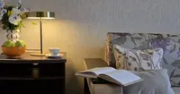 Миниатюра квартиры 9