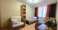 Миниатюра квартиры 15
