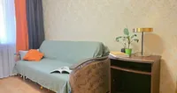 Миниатюра квартиры 16