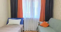 Миниатюра квартиры 18