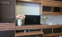 Миниатюра квартиры 23