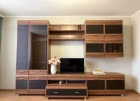 Миниатюра квартиры 24