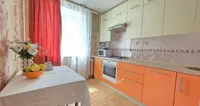Миниатюра квартиры 26