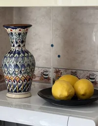 Миниатюра квартиры 29