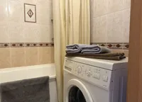 Миниатюра квартиры 32