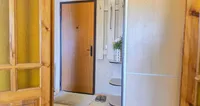 Миниатюра квартиры 35