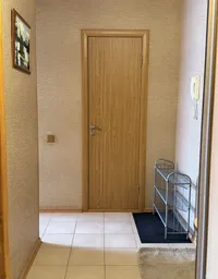 Миниатюра квартиры 37