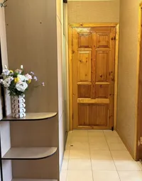 Миниатюра квартиры 38