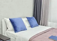 Миниатюра квартиры 3