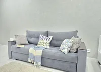 Миниатюра квартиры 8