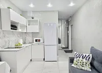 Миниатюра квартиры 12