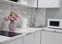 Миниатюра квартиры 14