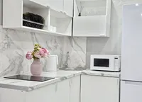 Миниатюра квартиры 15