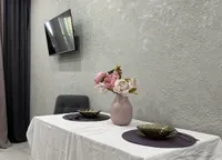 Миниатюра квартиры 16