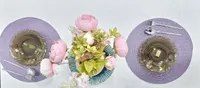 Миниатюра квартиры 17