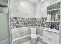 Миниатюра квартиры 19