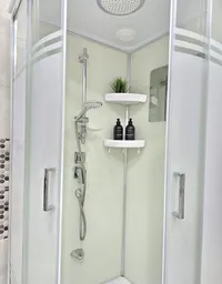 Миниатюра квартиры 23