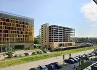 Миниатюра квартиры 26