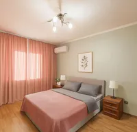 Миниатюра квартиры 1