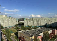 Миниатюра квартиры 10