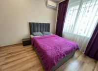 Миниатюра квартиры 4